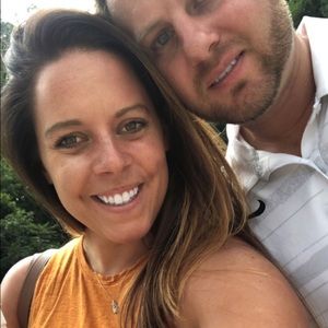 Meet your Posher, Carlie